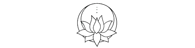 Nelly Ahimsa Yoga