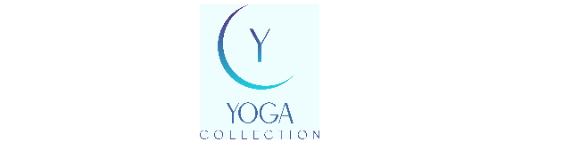 The Yoga Collection