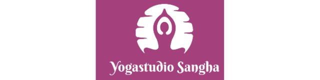 Yogastudio Sangha