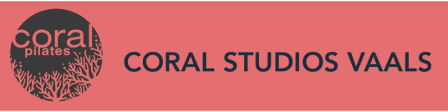 Coral Studios