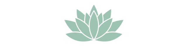 Barnt Green Zen Den
