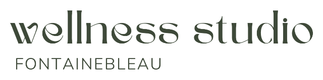 Wellness Studio Fontainebleau (MG WELLNESS)