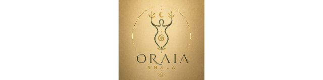 Oraia Shala
