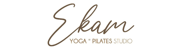EKAM YOGA et PILATES