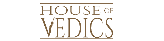 House of Vedics
