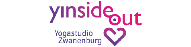 Yogastudio Zwanenburg | Yinside Out