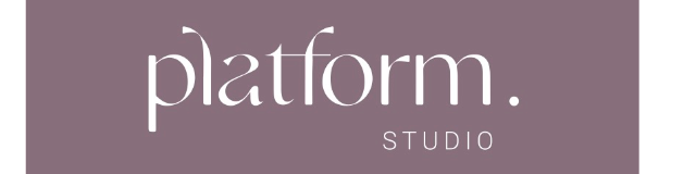 Platform Studio