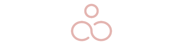 OHM FUSION CLUB