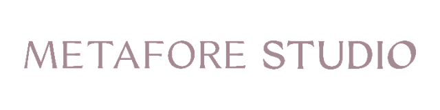 Metafore Studio