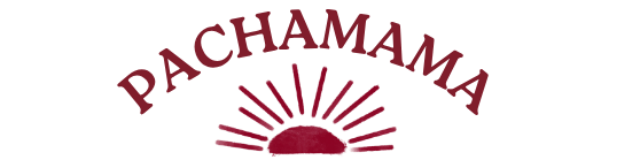 Studio Pachamama