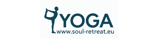 Soul Retreat