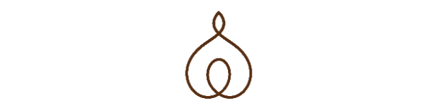 Soma Yogatherapy