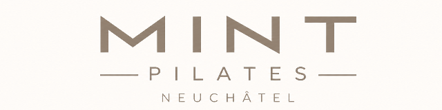 Mint Pilates