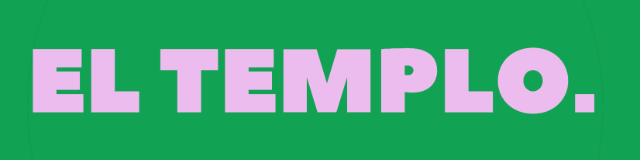 EL TEMPLO.
