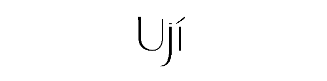 Ují