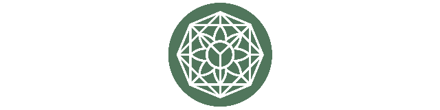 Yogastudio YORAH