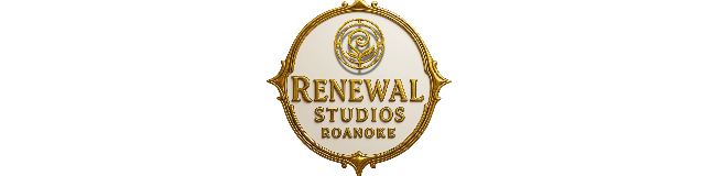 Renewal Studios Roanoke