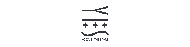 Yoga in the Stars