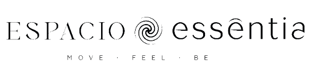 Espacio Essēntia 
