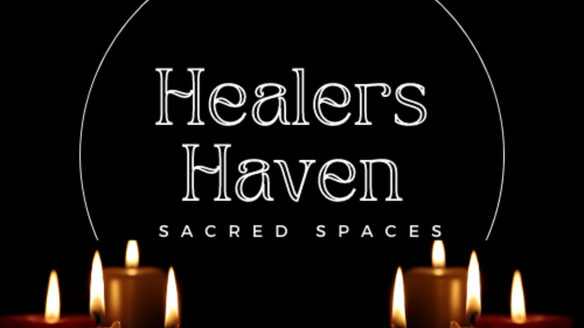 Grand Opening Ceremony!