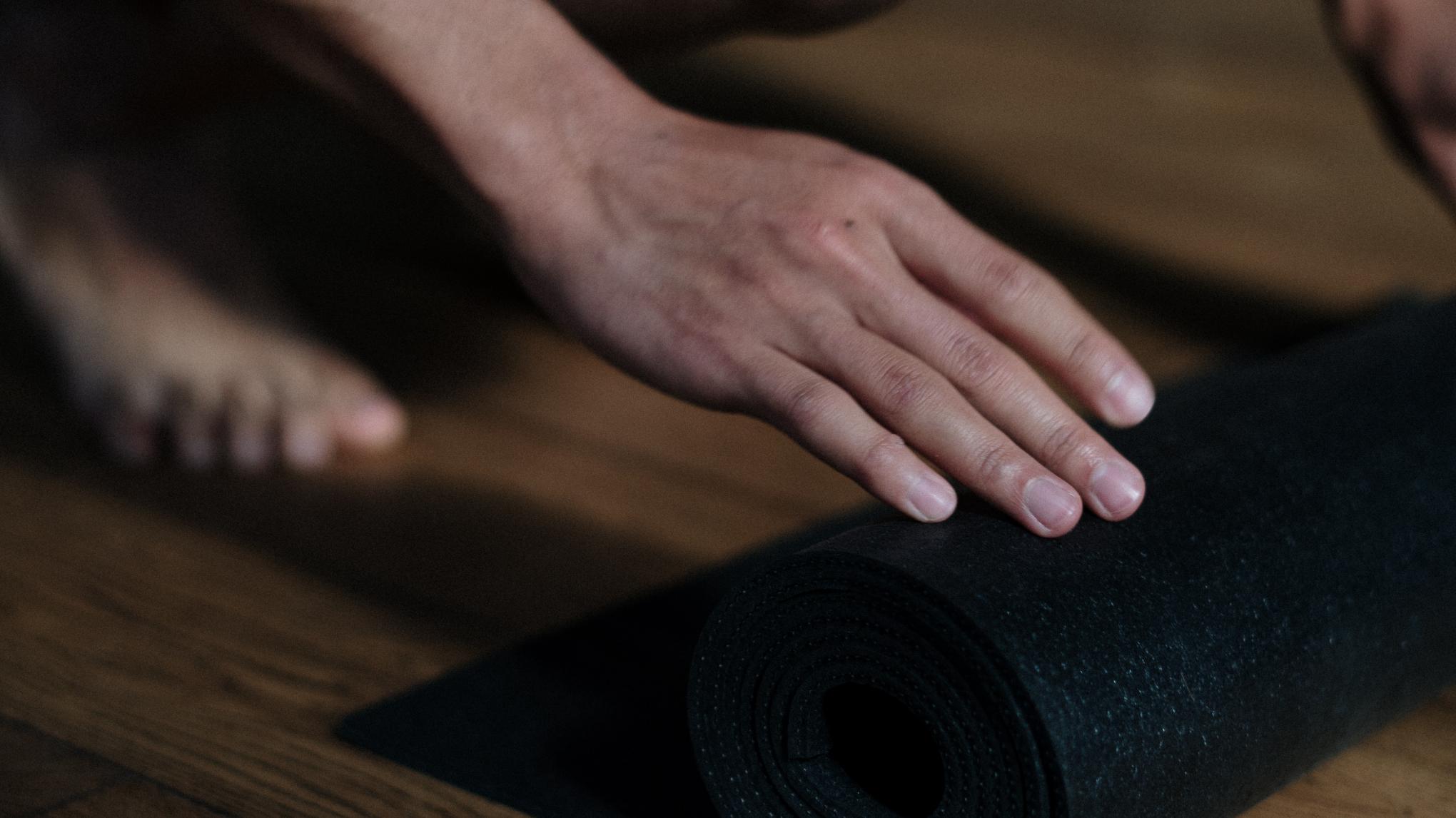 Event: Tag der offenen Tür im Yotree Studio