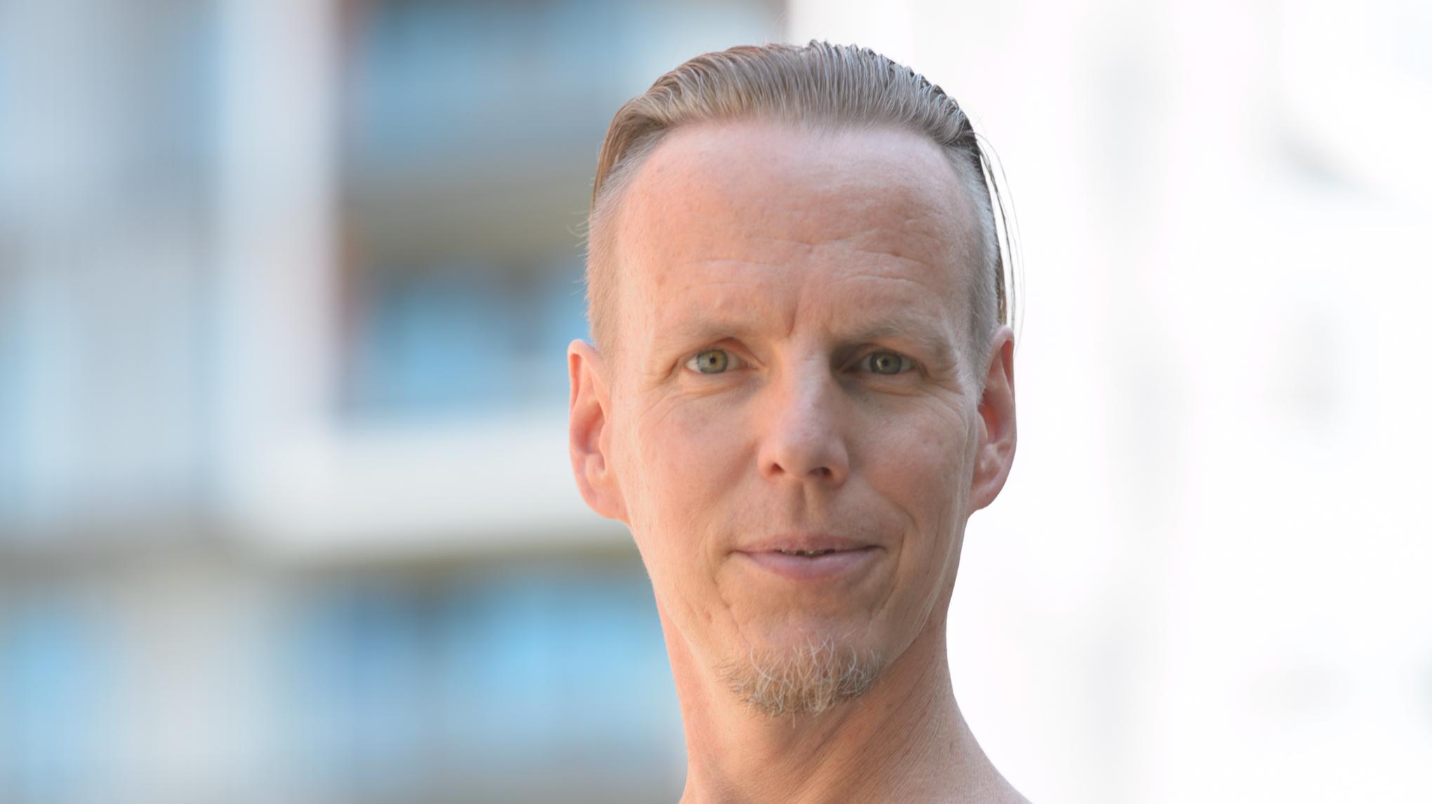 MINDFUL DANCING mit Philipp Lemke / 240,00 EUR