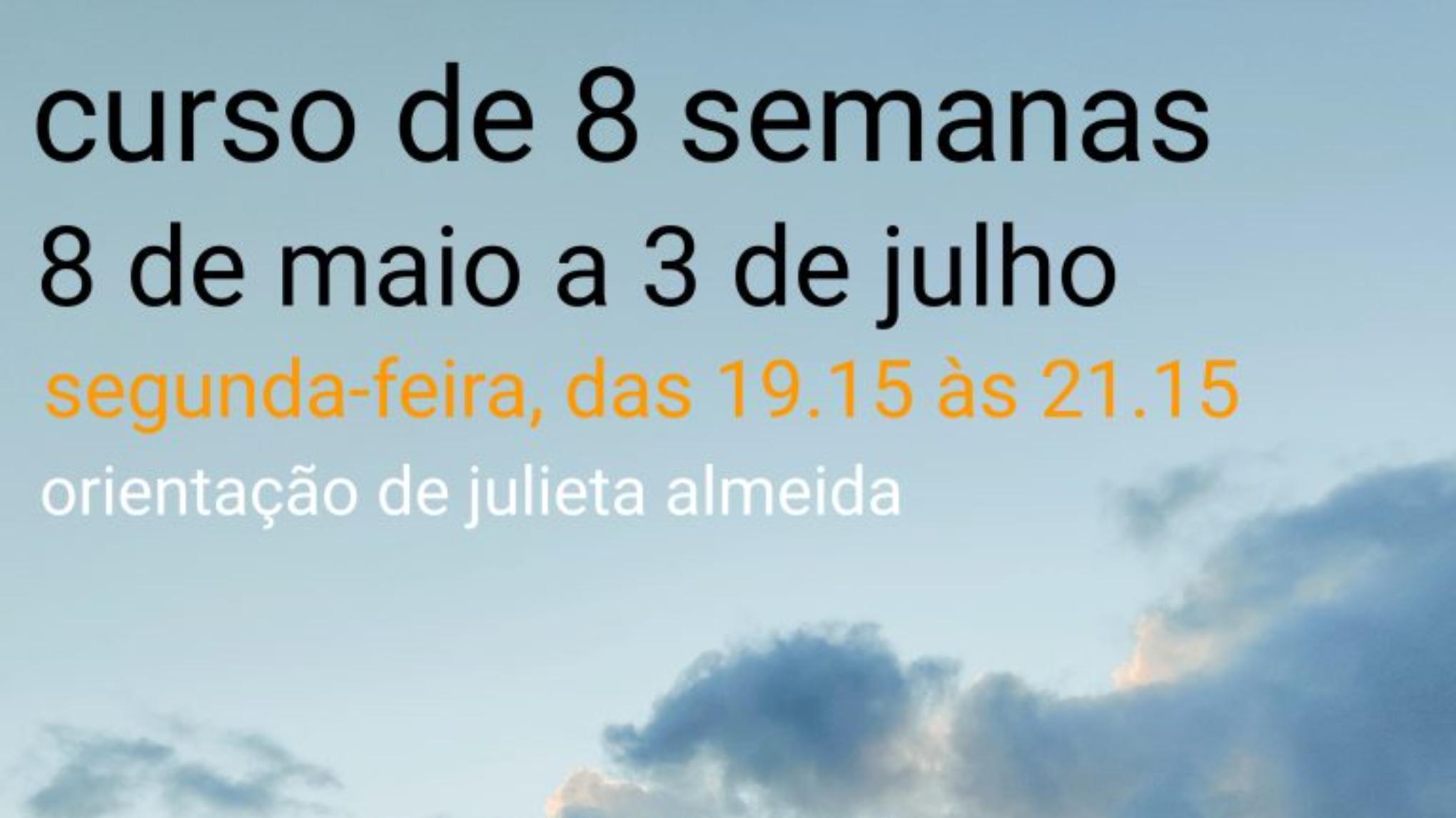 curso de meditação mbsr de 8 semanas