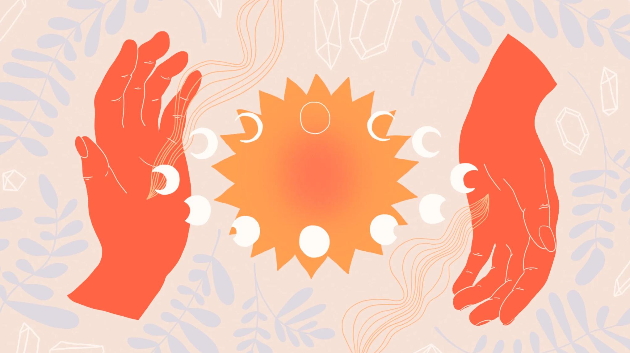 YIN YOGA XL MET REIKI