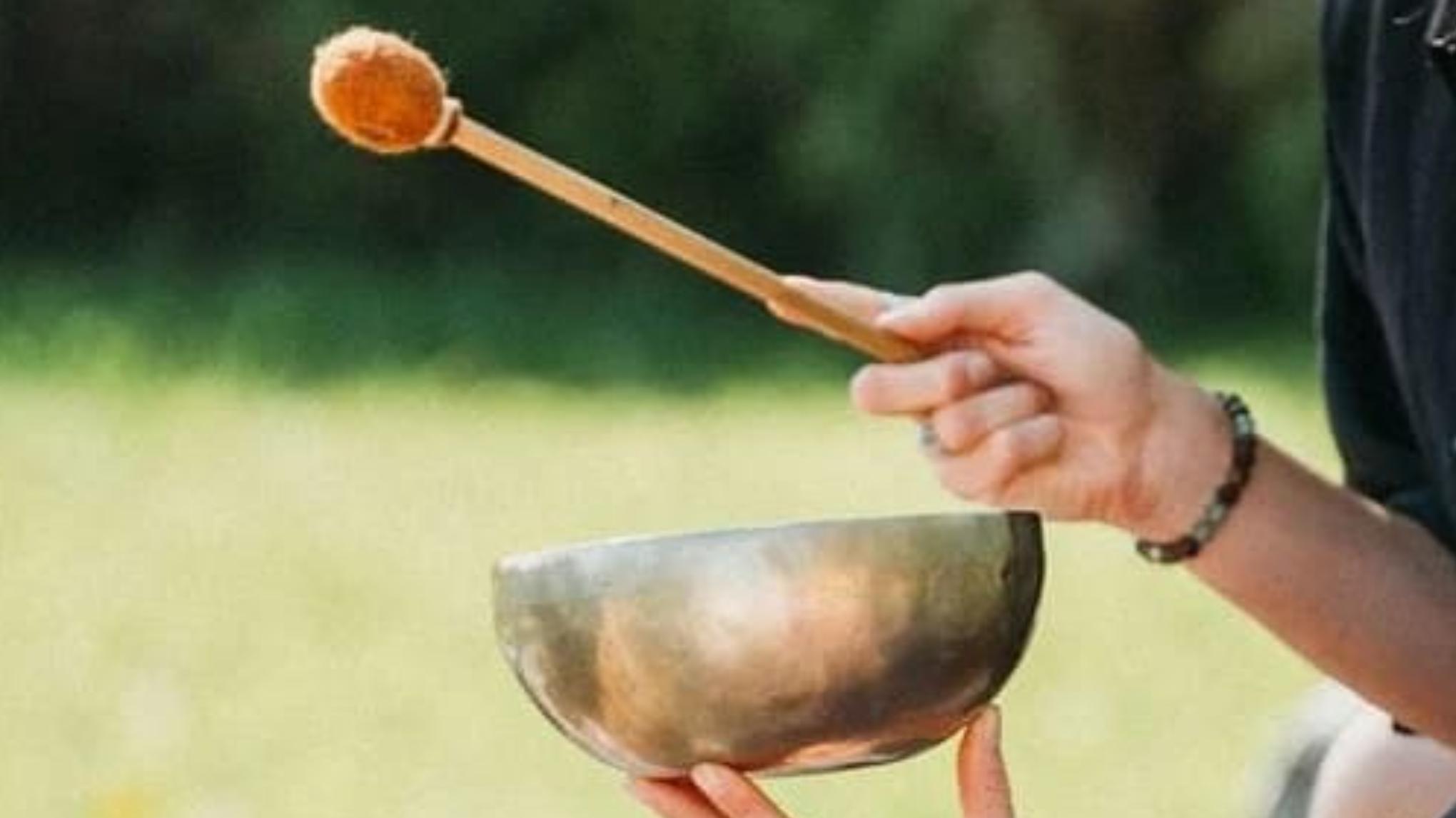 SLOW DOWN dag-retraite