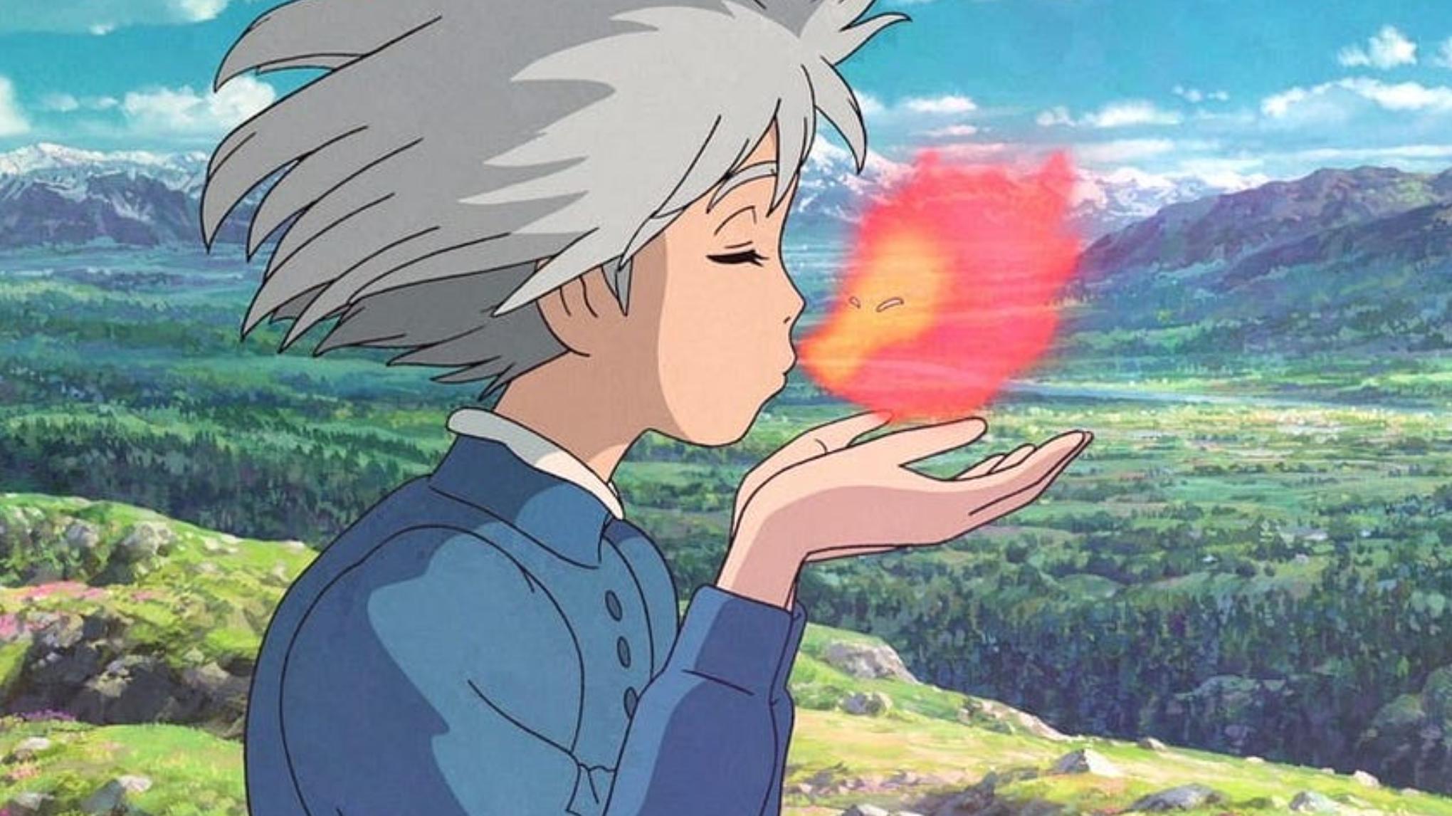 Post-Aries Full Moon 🔥