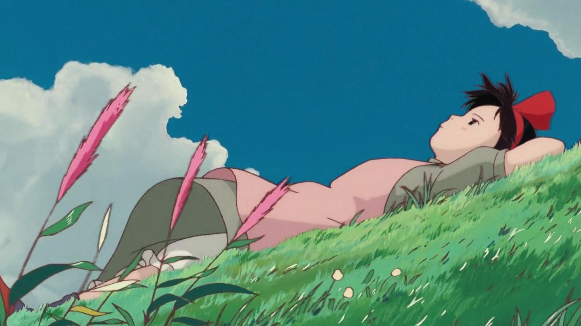 Post-Full Moon Eclipse Renewal