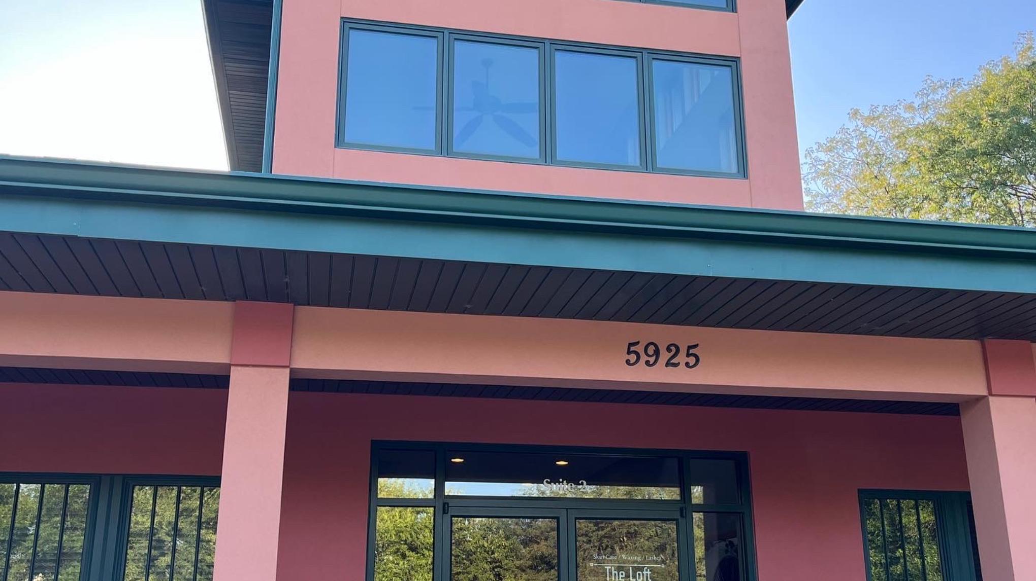 Candlelight  Sound Bath