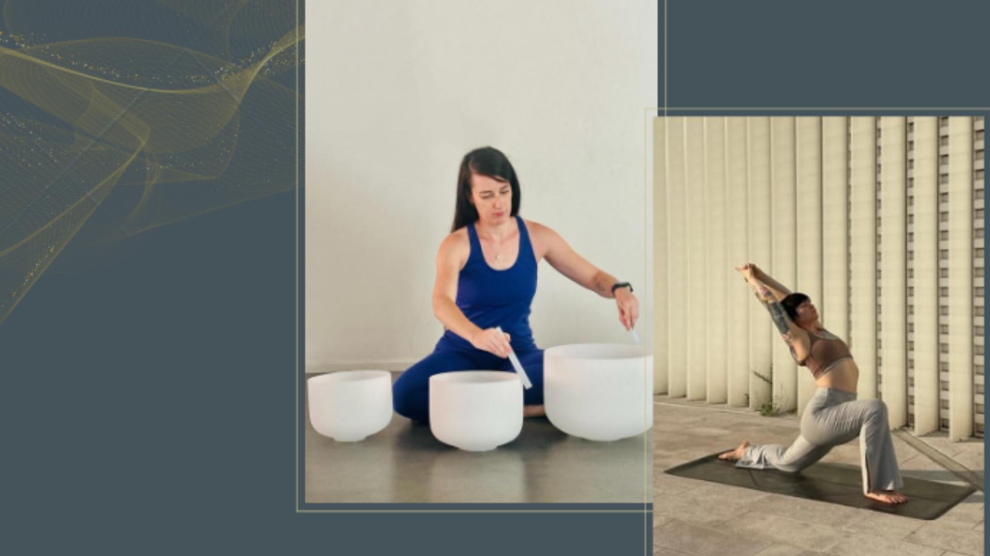 Abbondanza: la via interiore alla prosperità