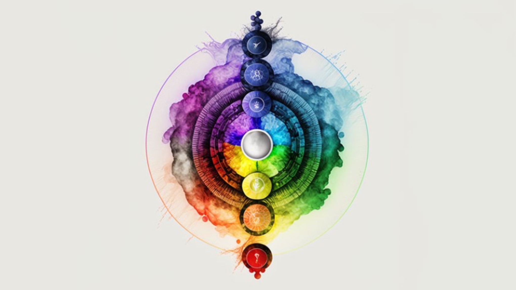 Yoga et Relaxation Sonore