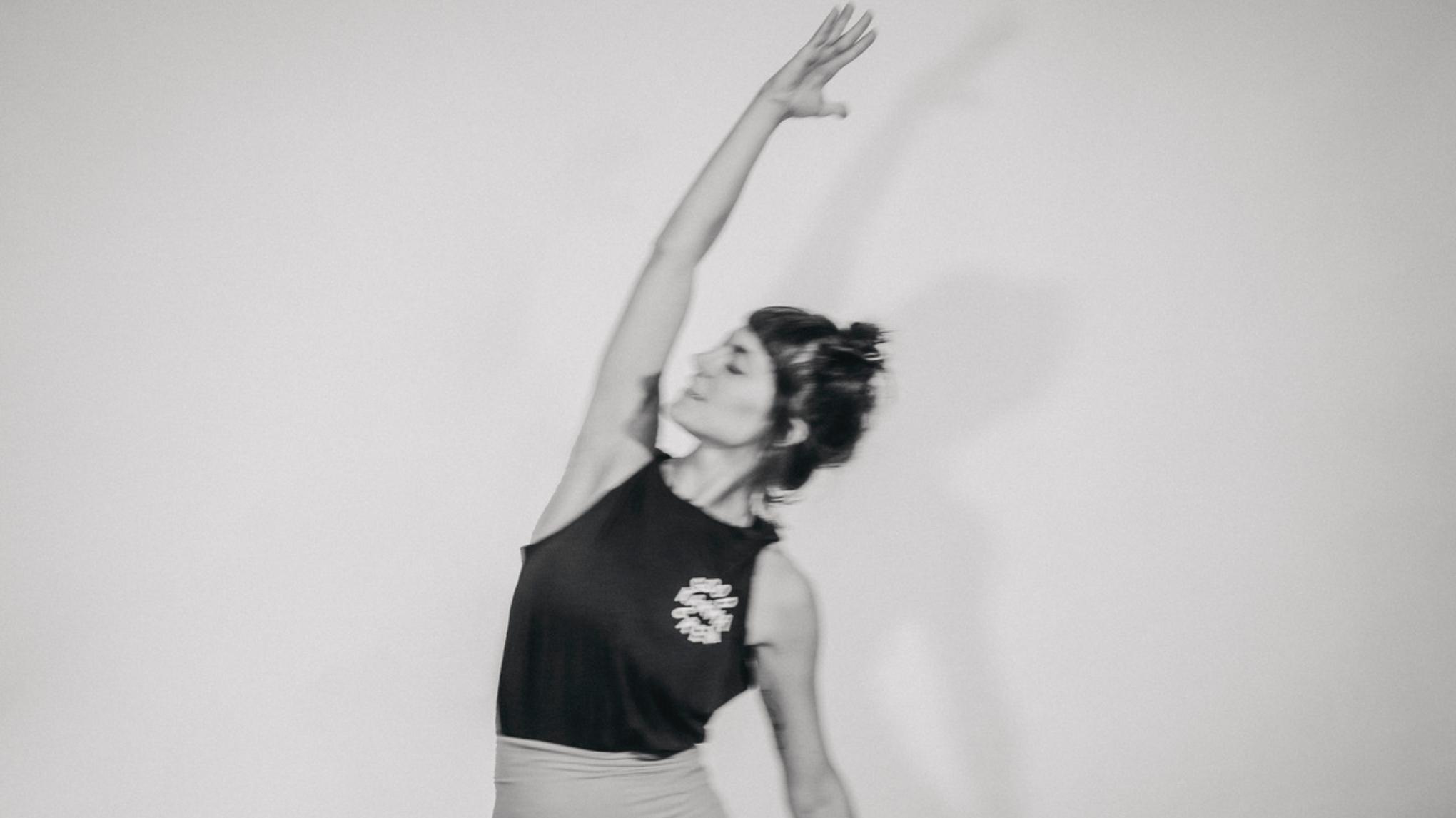 Der Weisheit des Herbstes lauschen - Workshop mit Andrea