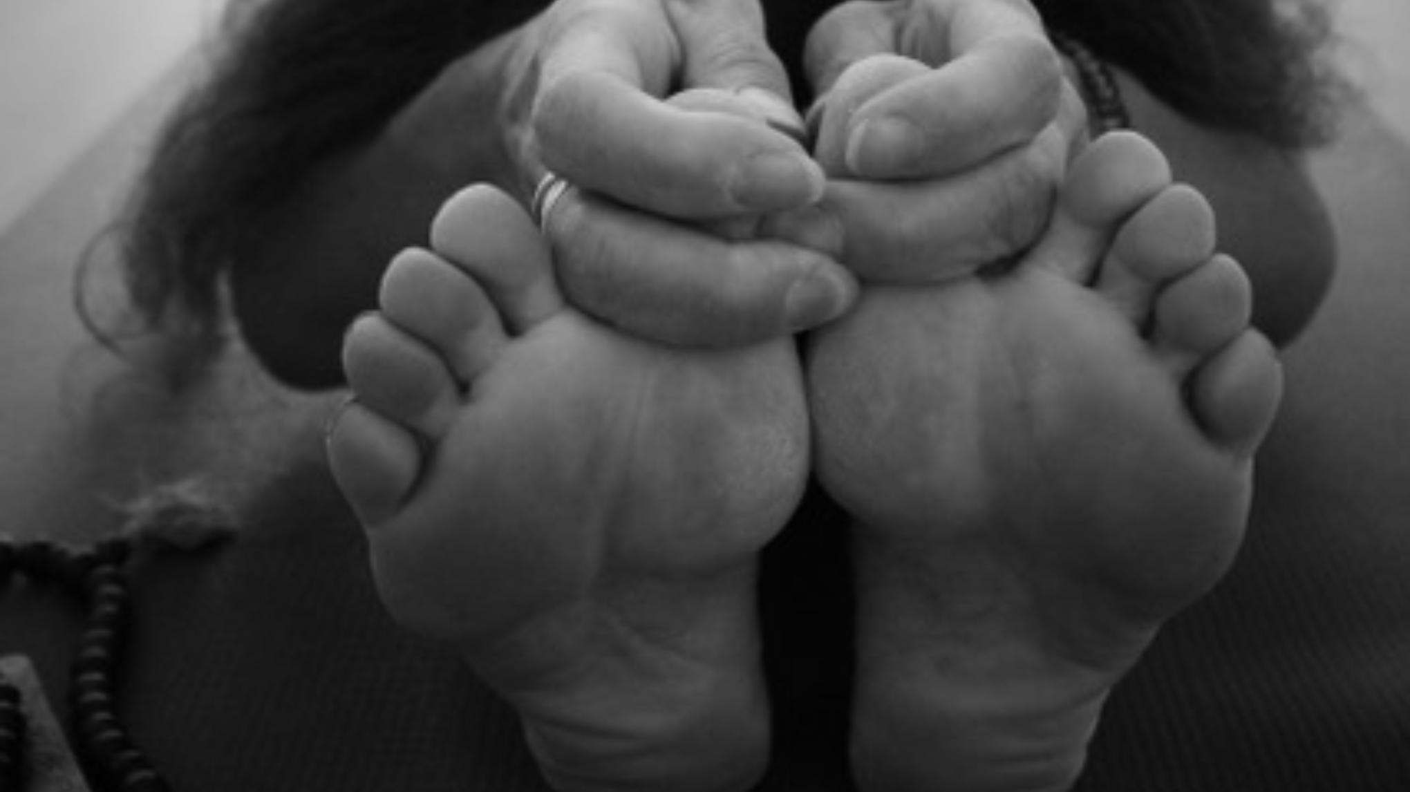 ⭐️ Atelier : asana Pranayama & Meditation