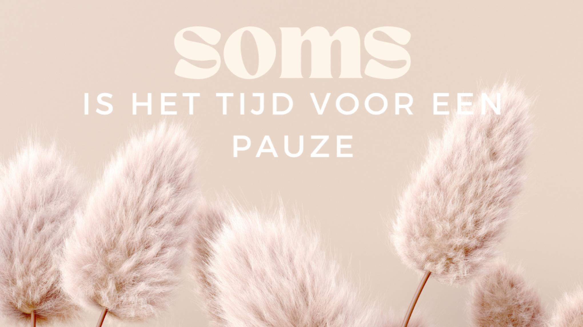 Mini Retraite Unplug & Reload