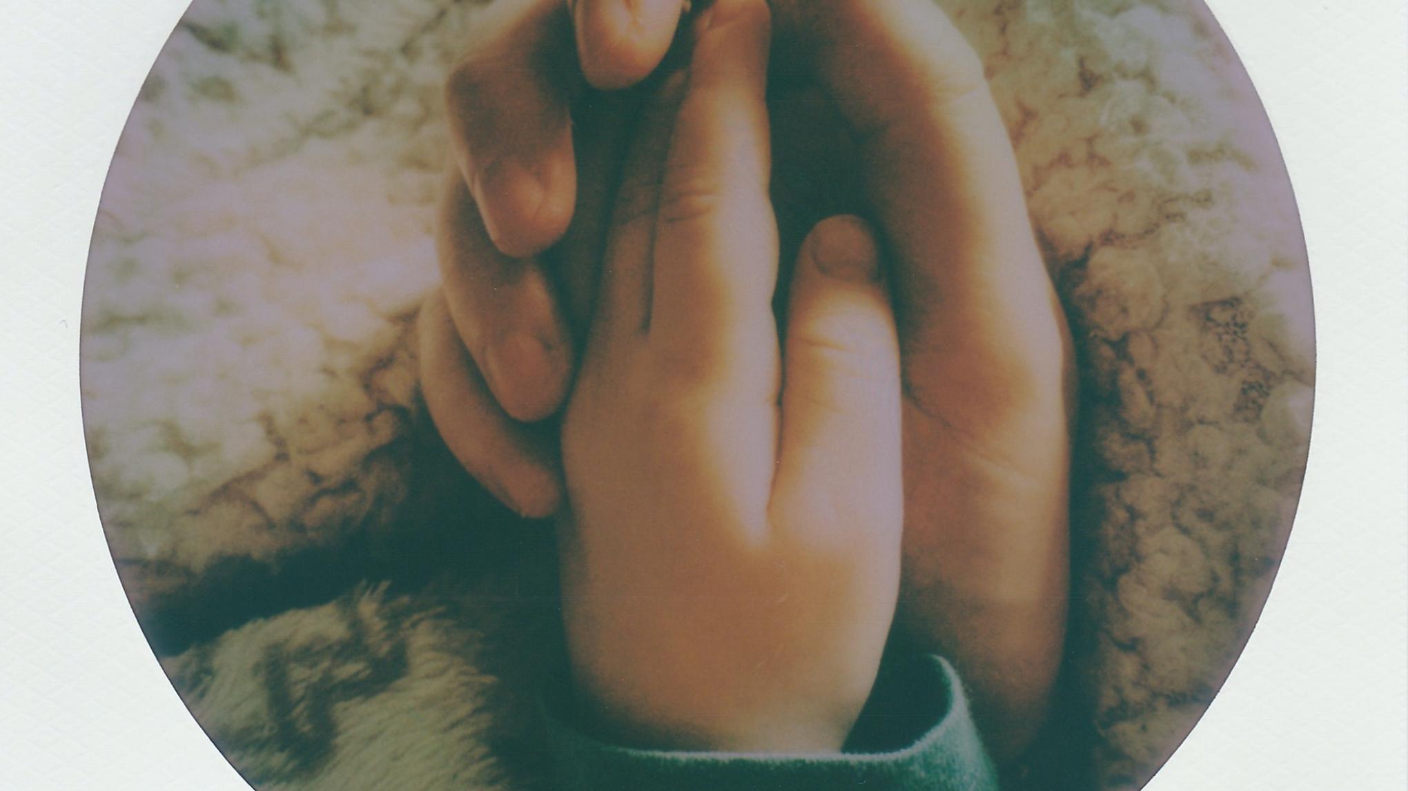 Barselyoga 6 ukers kurs