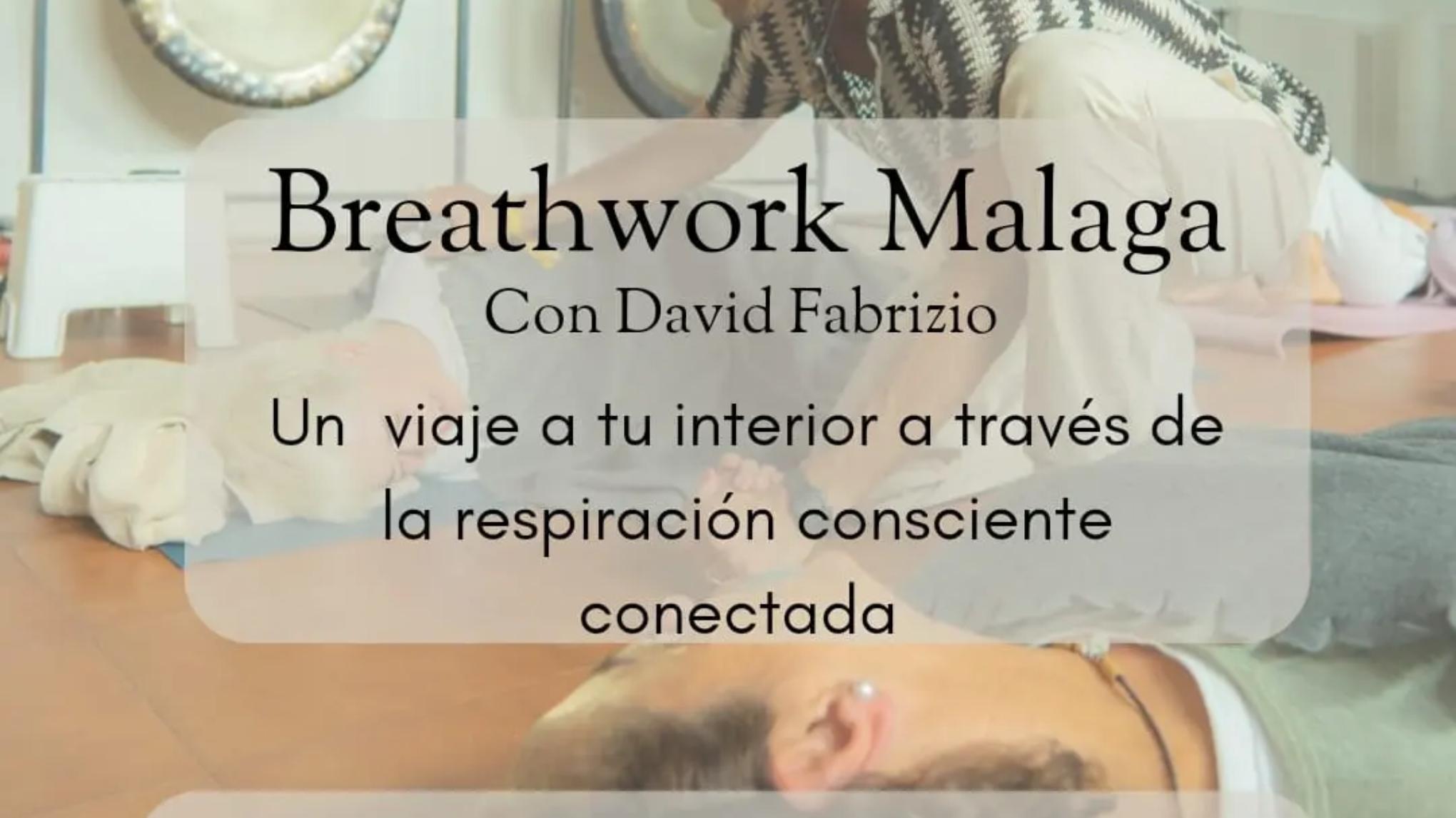 Breathwork