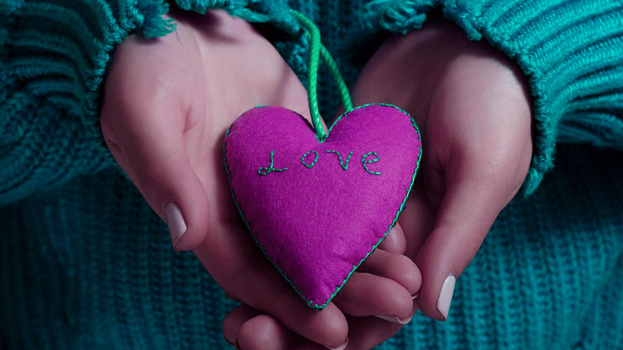 10-Jarig Jubileum Special: Meditatie van Karunesh - met Nelja