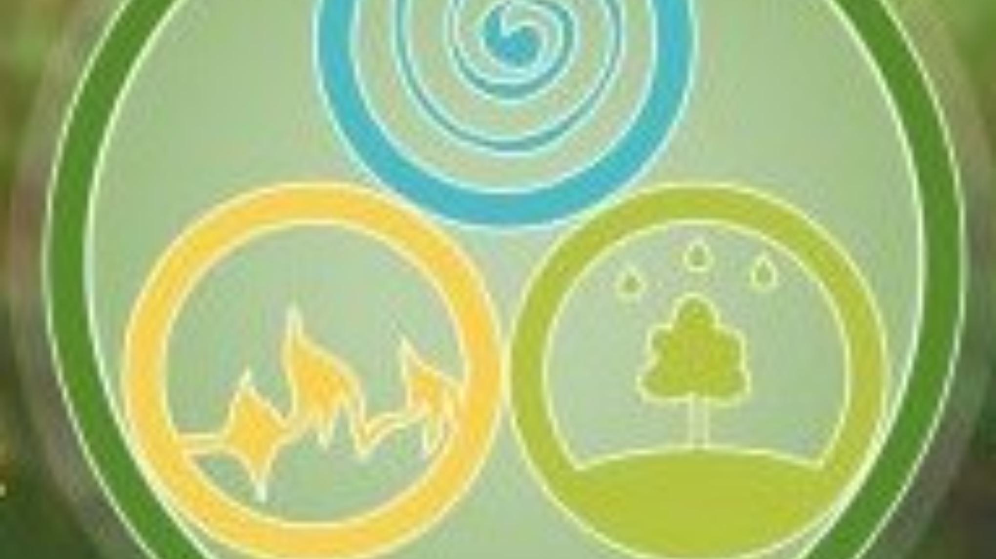 10-Jarig Jubileum Special: Yoga & ayurveda onderzoek je dosha - met Franka