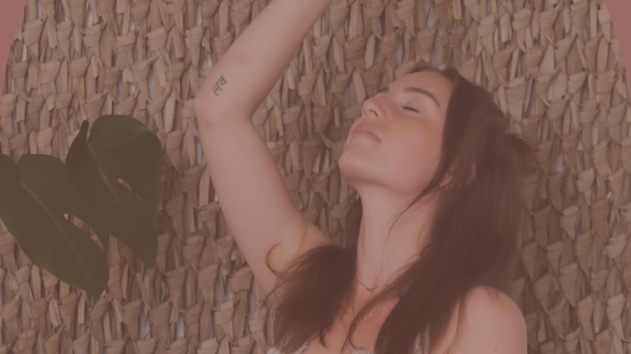 Inner Essence Journey