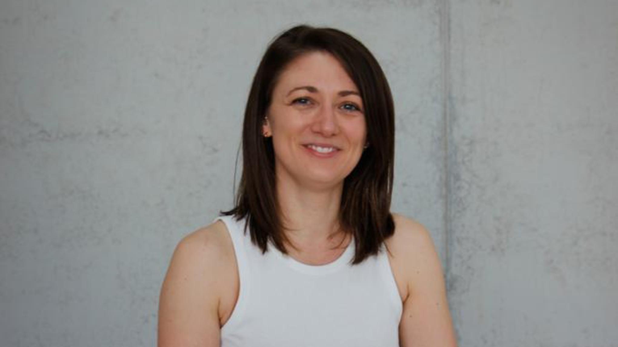 Spezial: Mobility Flow