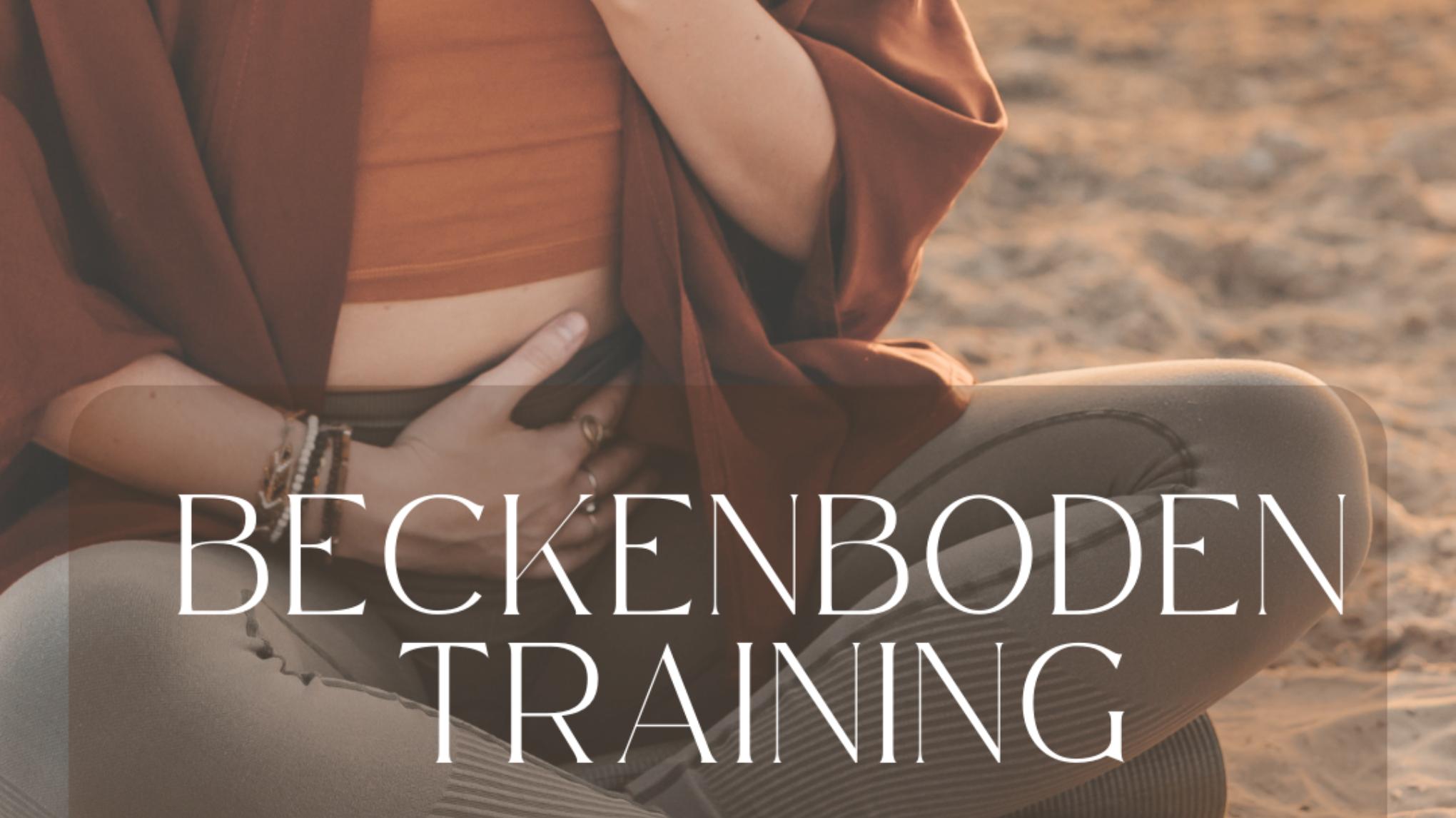 Rückbildungsgymnastik Passau