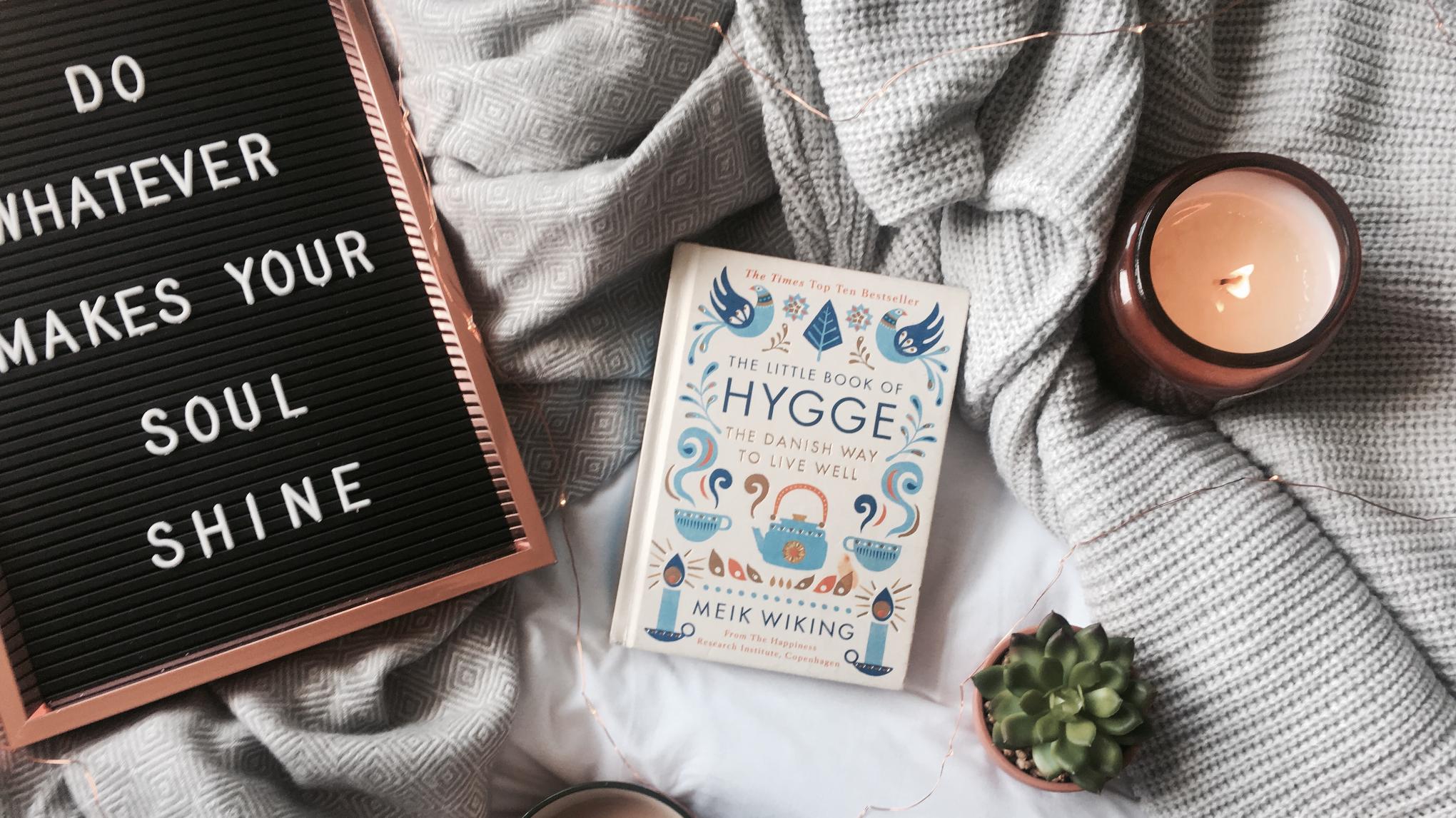 Fall Equinox Retreat