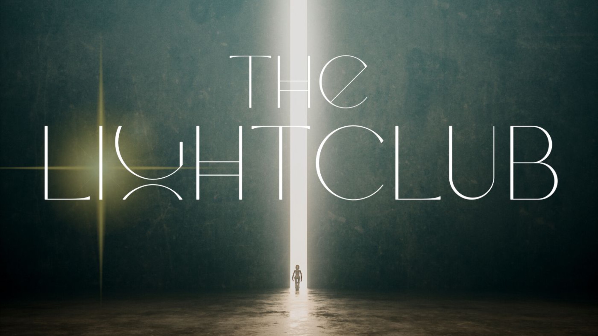 The Lightclub