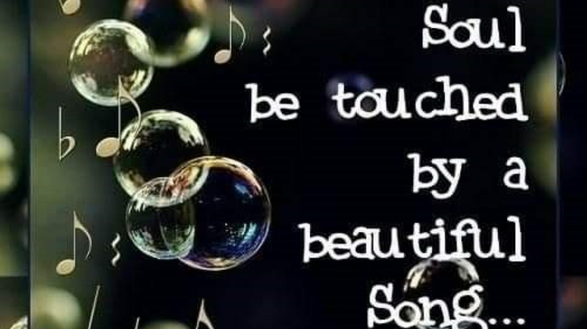 10- jarig Jubileum Special: Mantra zingen - met Sylvia