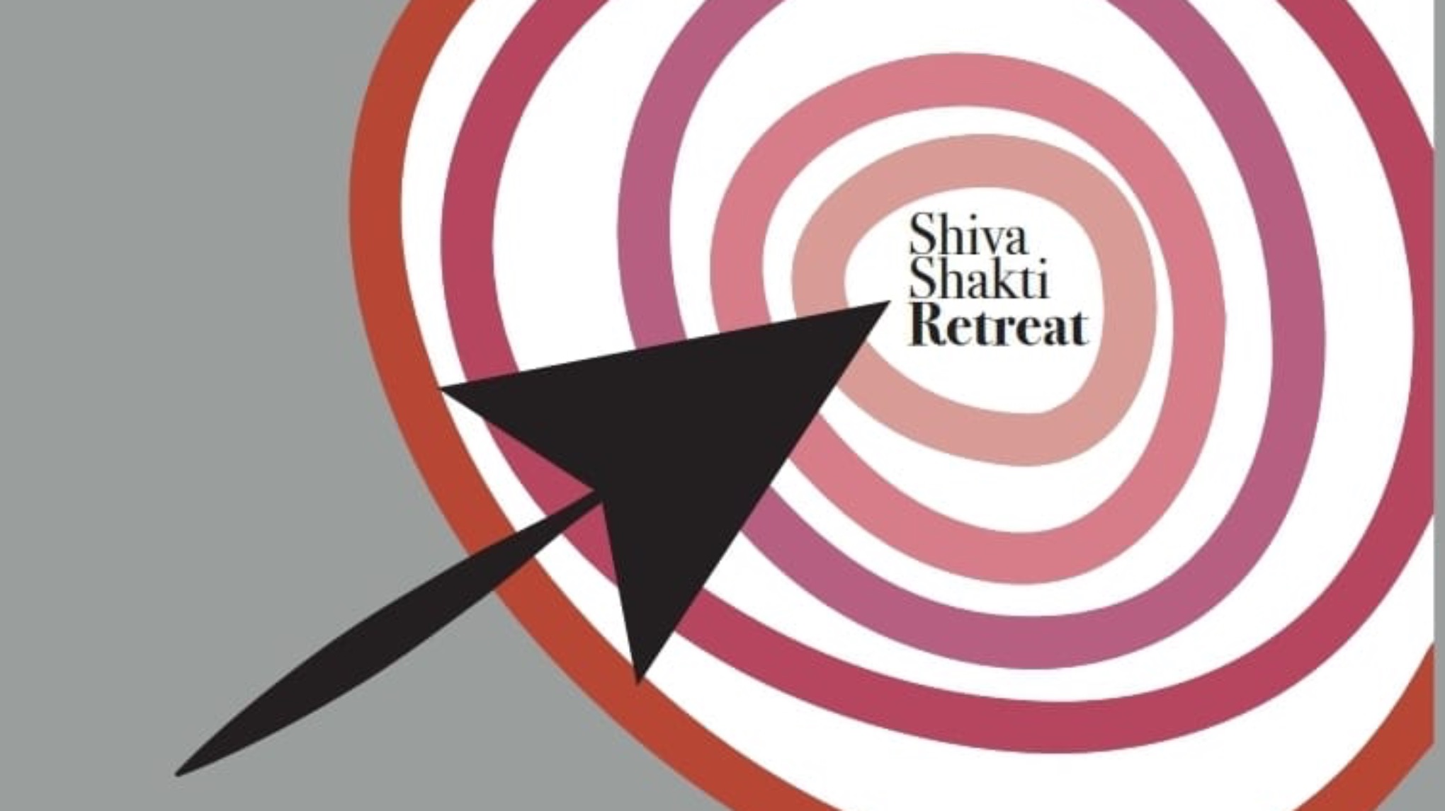 Shiva Shakti Ritiro yoga - Borgo dei Gatti ( Pv )  17- 18- 19 Novembre