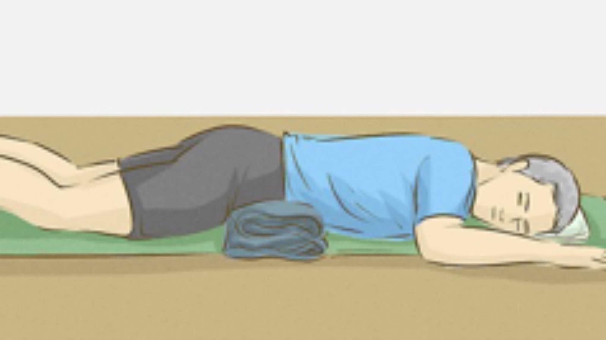 Special: Restorative Yoga