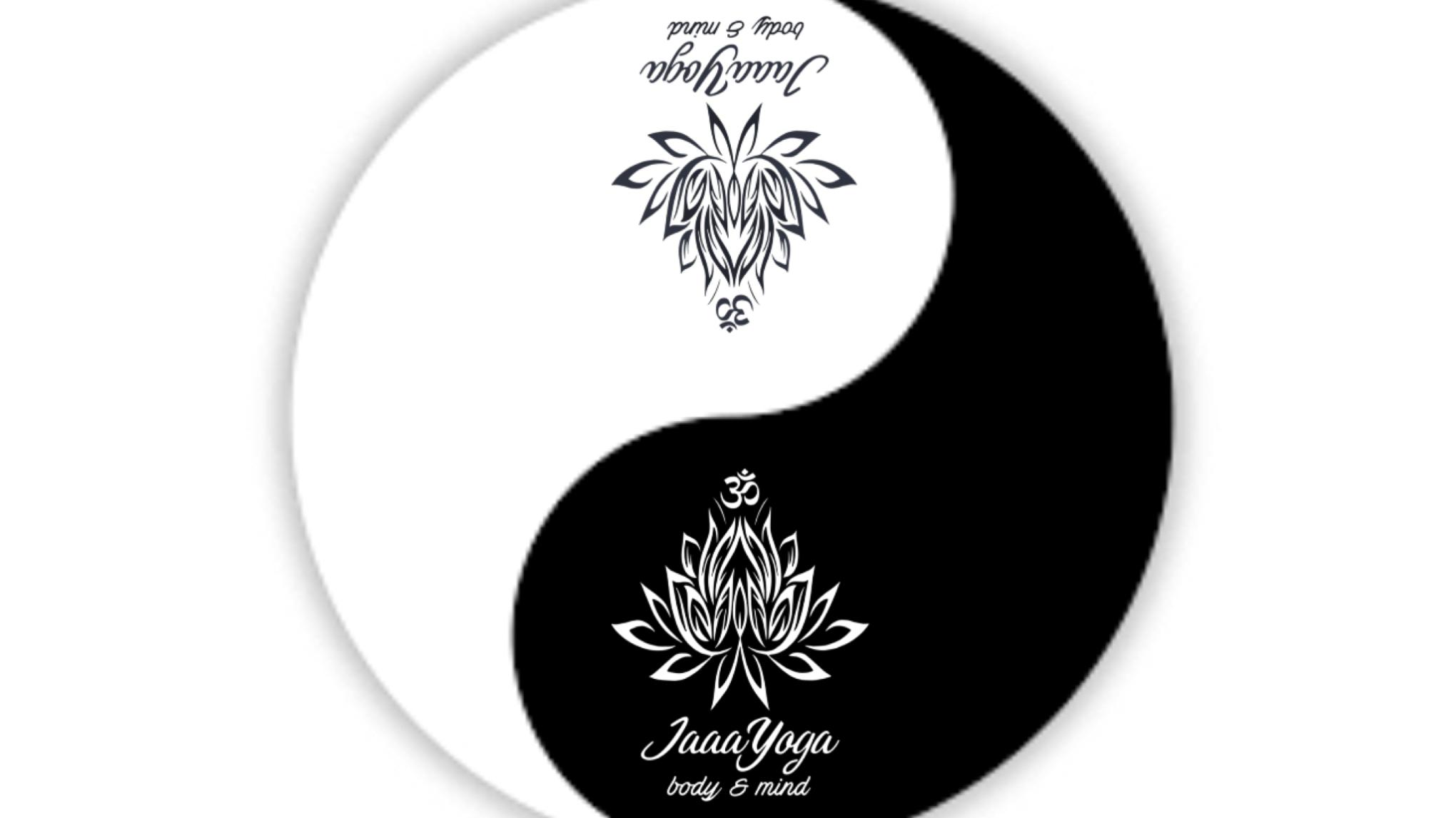 YIN YANG FLOW YOGA